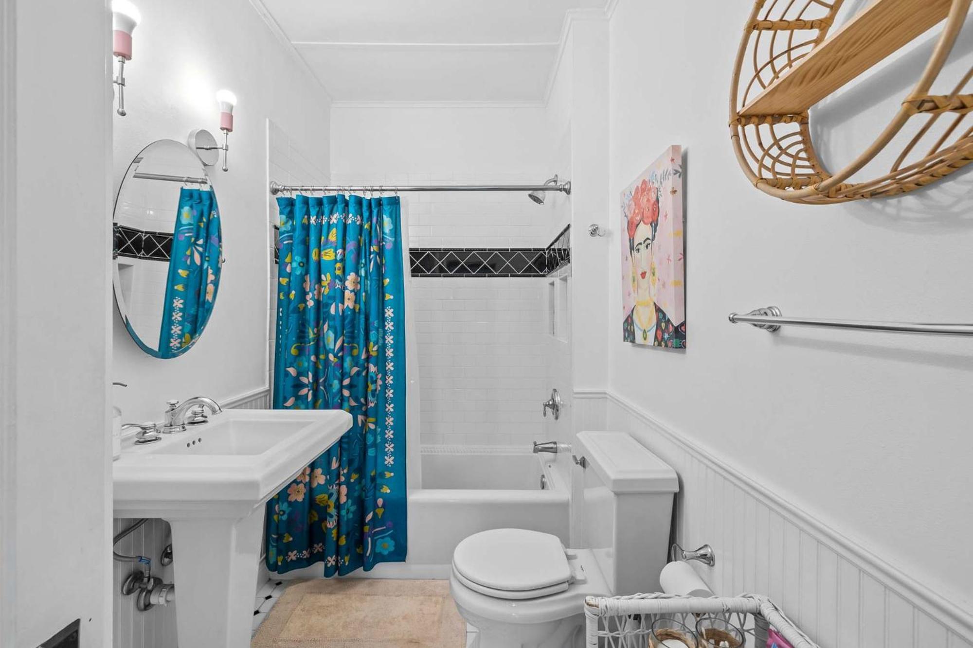 Pink Duchess - Mins To Main Hot Tub & Fire Pit Vila Fredericksburg Exterior foto