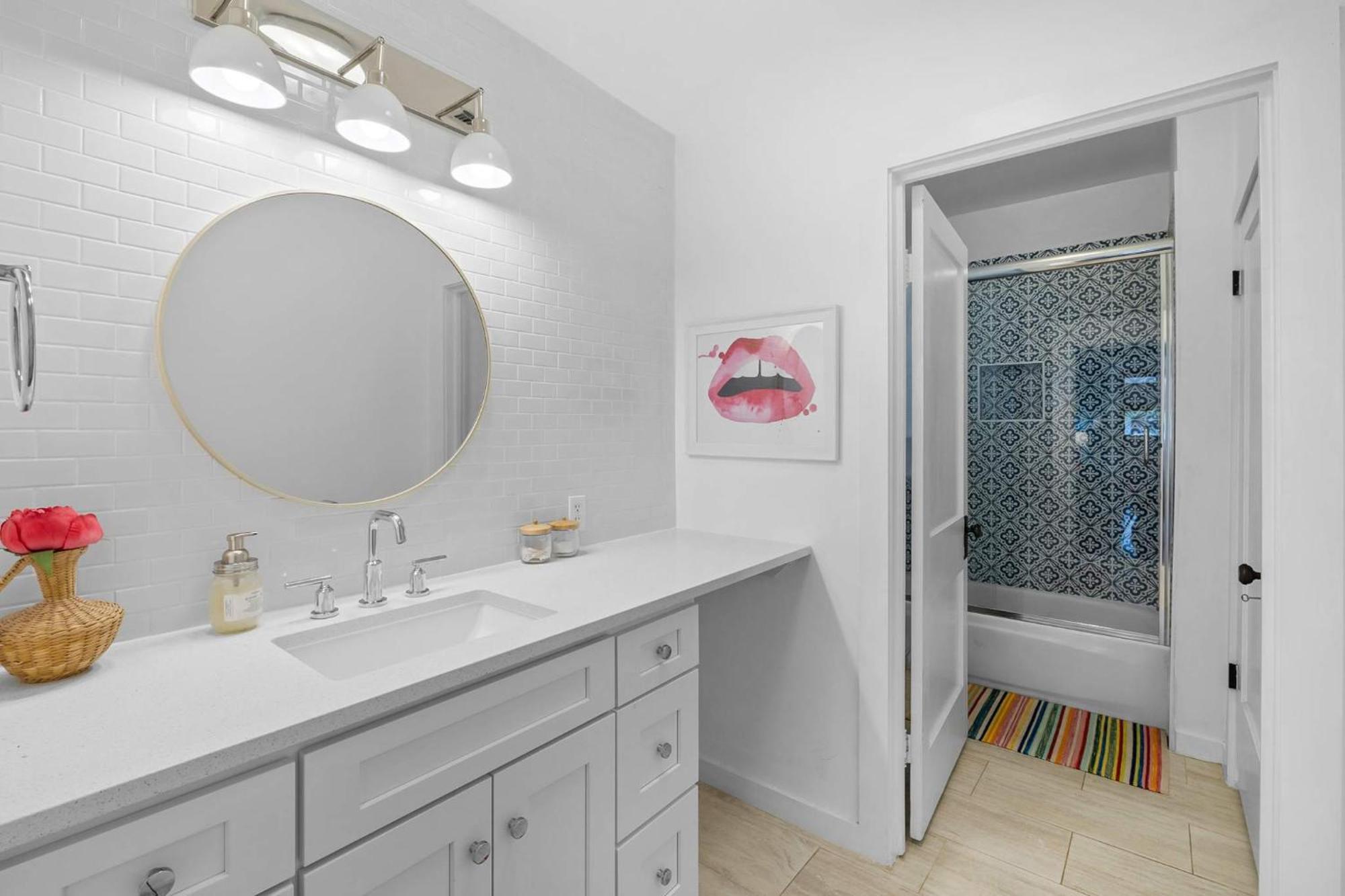 Pink Duchess - Mins To Main Hot Tub & Fire Pit Vila Fredericksburg Exterior foto